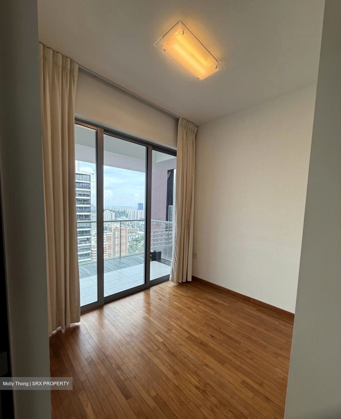 Ascentia Sky (D3), Condominium #568299251